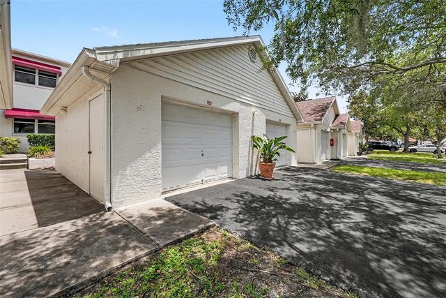 1400 WATER VIEW DRIVE W 102, Largo, FL 33771