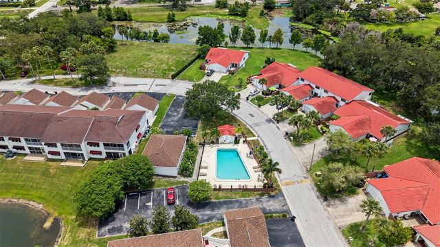 1400 WATER VIEW DRIVE W 102, Largo, FL 33771
