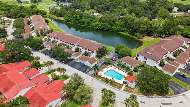 1400 WATER VIEW DRIVE W 102, Largo, FL 33771