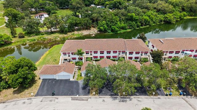 1400 WATER VIEW DRIVE W 102, Largo, FL 33771
