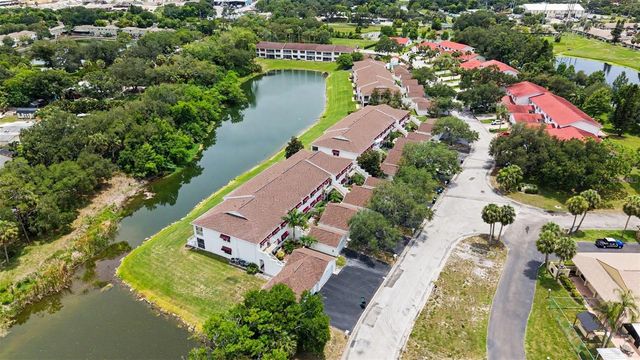 1400 WATER VIEW DRIVE W 102, Largo, FL 33771
