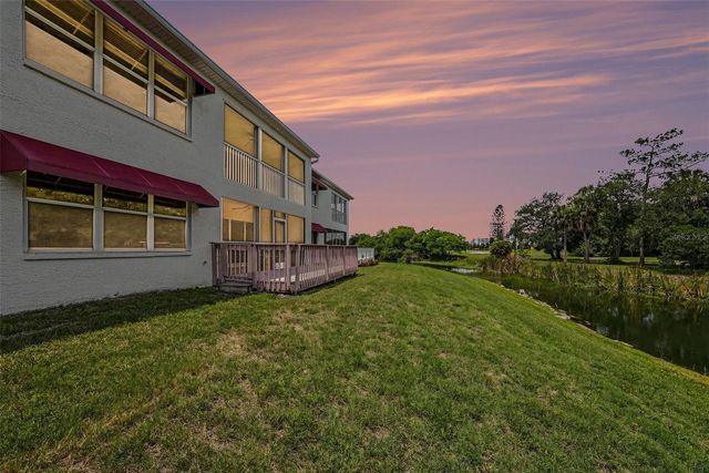 1400 WATER VIEW DRIVE W 102, Largo, FL 33771