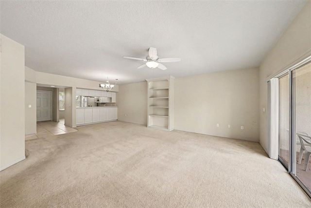 1400 WATER VIEW DRIVE W 102, Largo, FL 33771