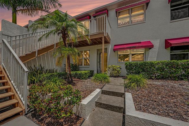 1400 WATER VIEW DRIVE W 102, Largo, FL 33771