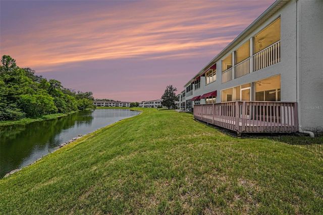 1400 WATER VIEW DRIVE W 102, Largo, FL 33771