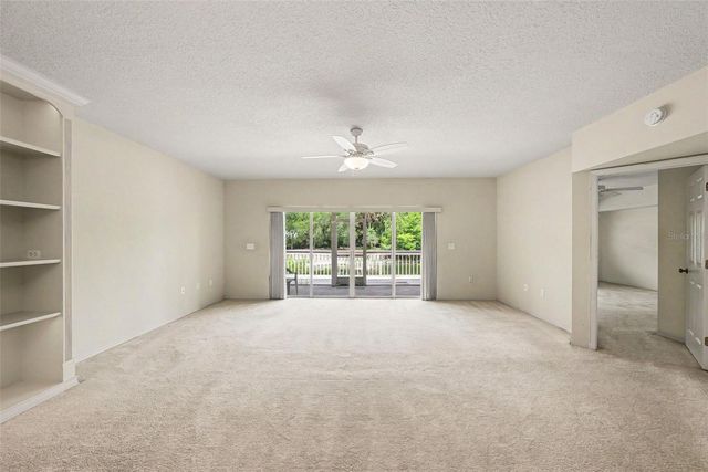 1400 WATER VIEW DRIVE W 102, Largo, FL 33771