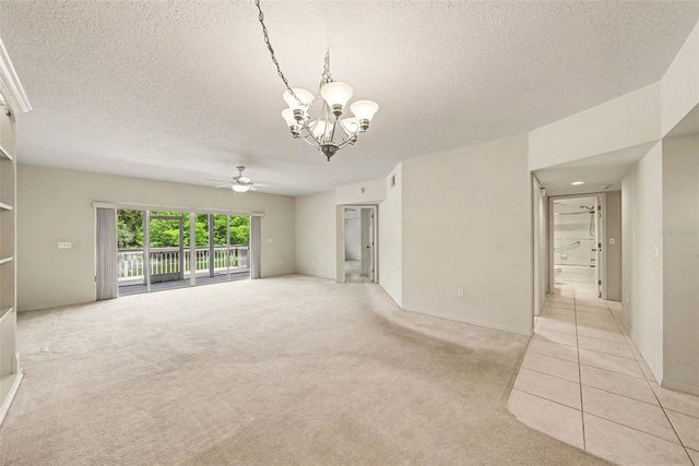 1400 WATER VIEW DRIVE W 102, Largo, FL 33771