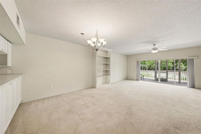 1400 WATER VIEW DRIVE W 102, Largo, FL 33771