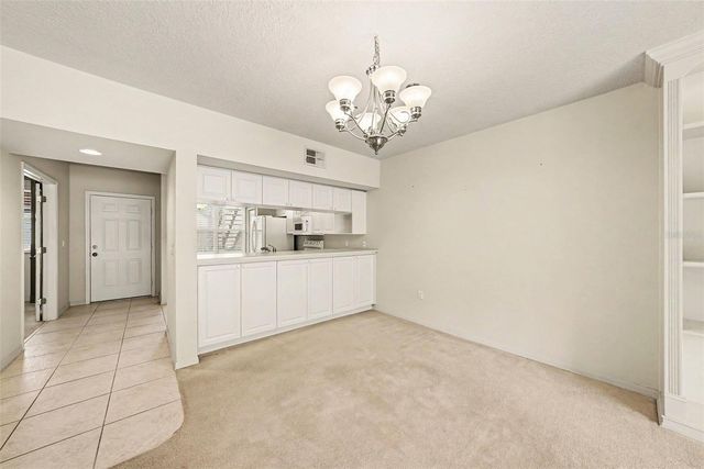 1400 WATER VIEW DRIVE W 102, Largo, FL 33771