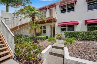 1400 WATER VIEW DRIVE W 102, Largo, FL 33771