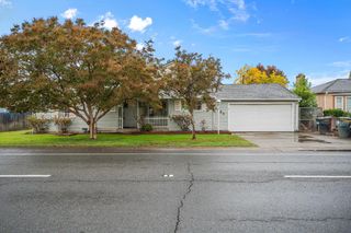 2265 Marconi Ave, Sacramento, CA 95821