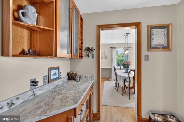 4837 1ST ST S, Arlington, VA 22204
