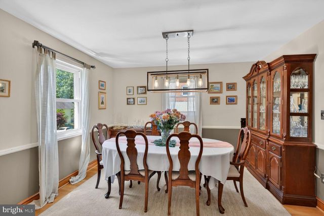 4837 1ST ST S, Arlington, VA 22204