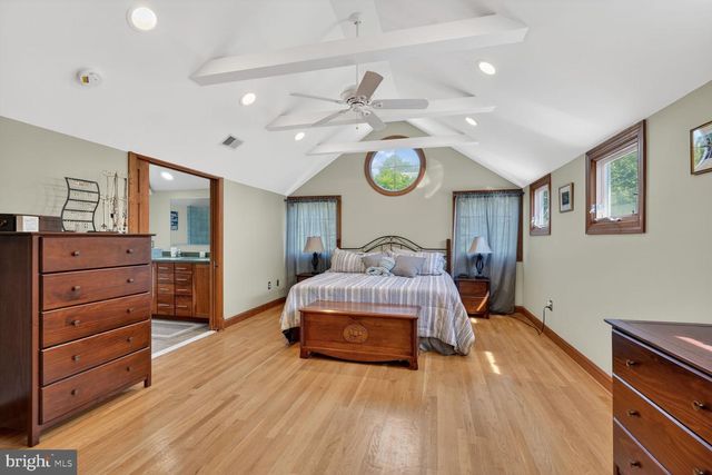 4837 1ST ST S, Arlington, VA 22204
