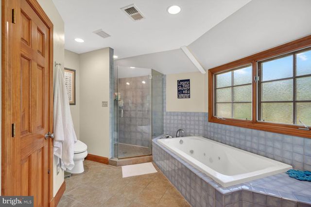 4837 1ST ST S, Arlington, VA 22204