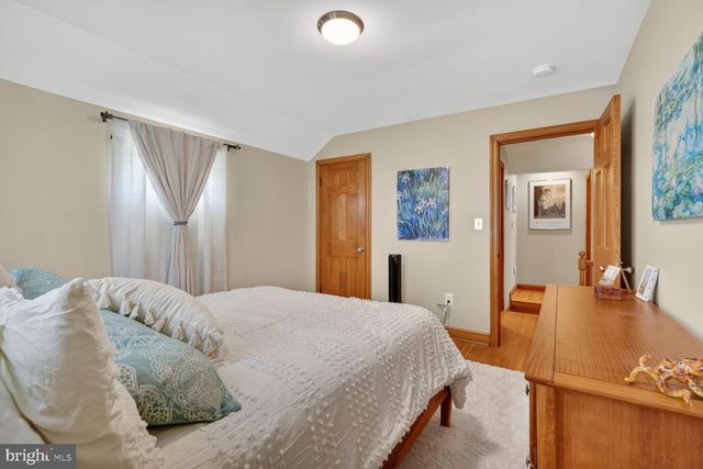 4837 1ST ST S, Arlington, VA 22204