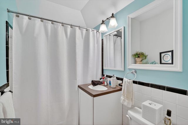 4837 1ST ST S, Arlington, VA 22204