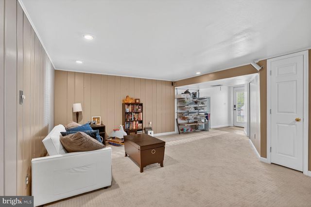 4837 1ST ST S, Arlington, VA 22204