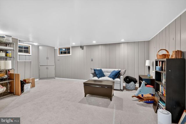 4837 1ST ST S, Arlington, VA 22204