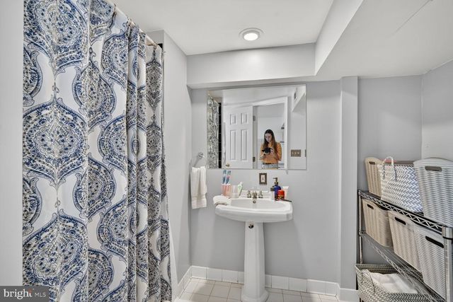 4837 1ST ST S, Arlington, VA 22204