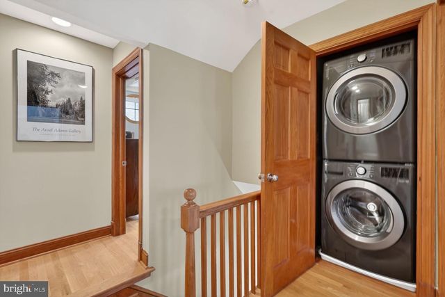 4837 1ST ST S, Arlington, VA 22204