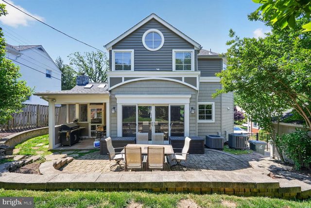 4837 1ST ST S, Arlington, VA 22204
