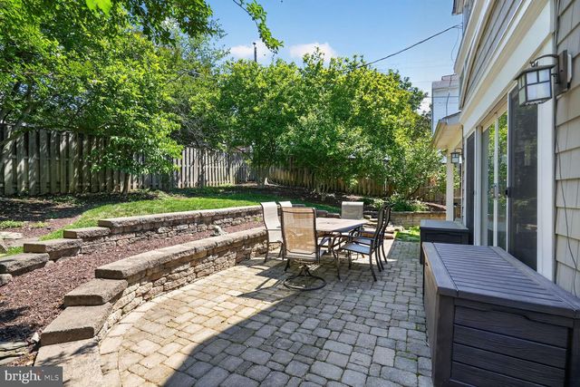 4837 1ST ST S, Arlington, VA 22204