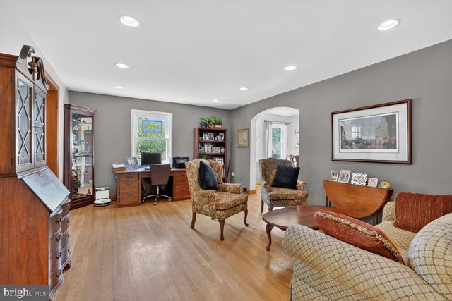 4837 1ST ST S, Arlington, VA 22204