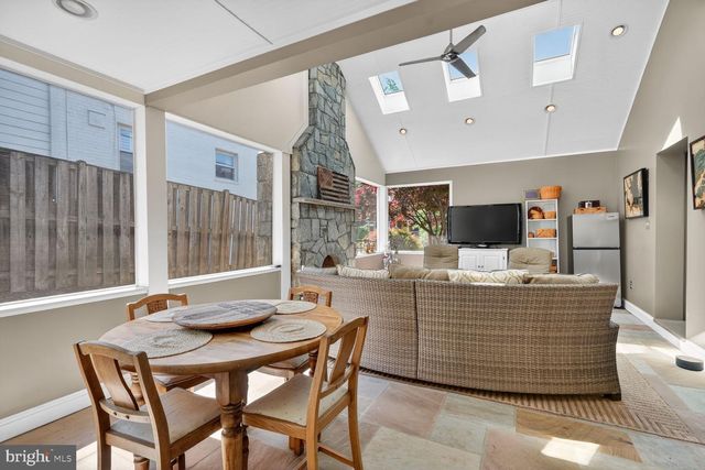 4837 1ST ST S, Arlington, VA 22204
