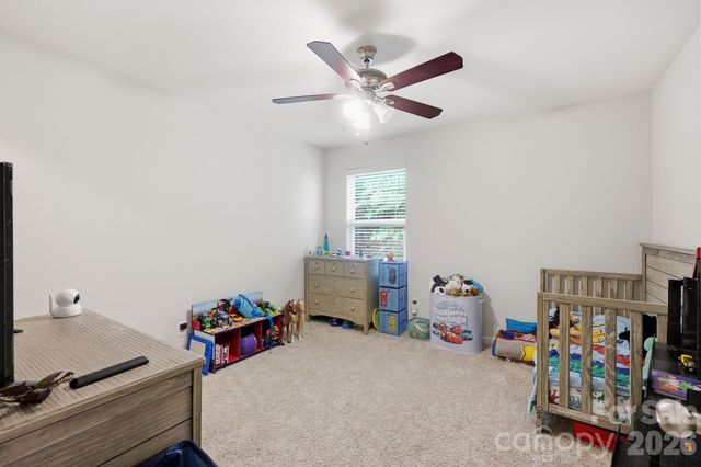 8411 Washoe Pine Lane, Charlotte, NC 28215