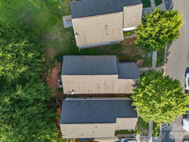 8411 Washoe Pine Lane, Charlotte, NC 28215