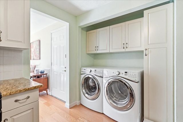 225 Lincoln St G4, Duxbury, MA 02332