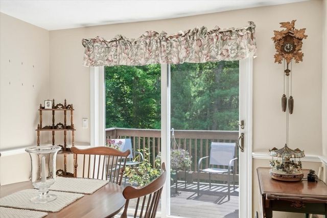 225 Lincoln St G4, Duxbury, MA 02332