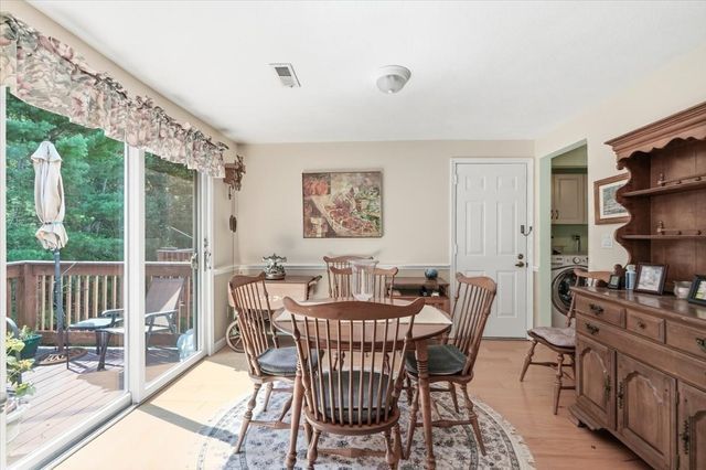 225 Lincoln St G4, Duxbury, MA 02332