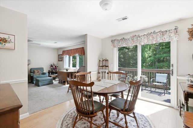225 Lincoln St G4, Duxbury, MA 02332