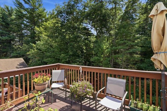 225 Lincoln St G4, Duxbury, MA 02332