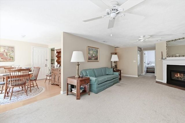 225 Lincoln St G4, Duxbury, MA 02332