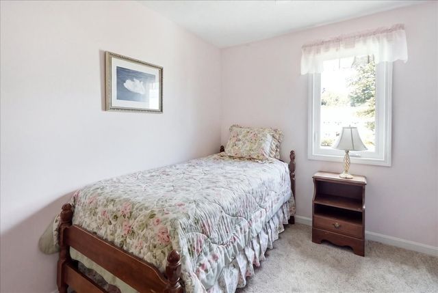 225 Lincoln St G4, Duxbury, MA 02332