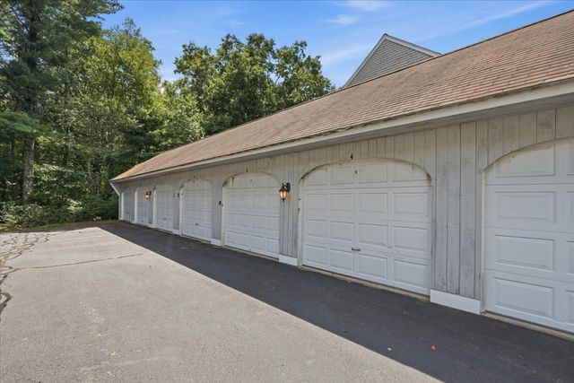 225 Lincoln St G4, Duxbury, MA 02332