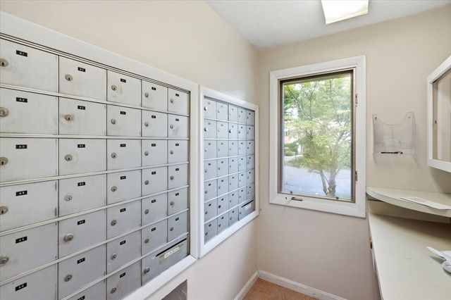 225 Lincoln St G4, Duxbury, MA 02332