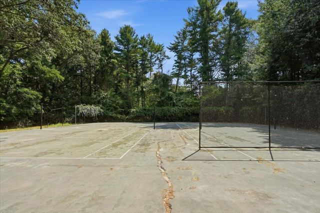 225 Lincoln St G4, Duxbury, MA 02332