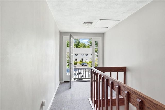 225 Lincoln St G4, Duxbury, MA 02332