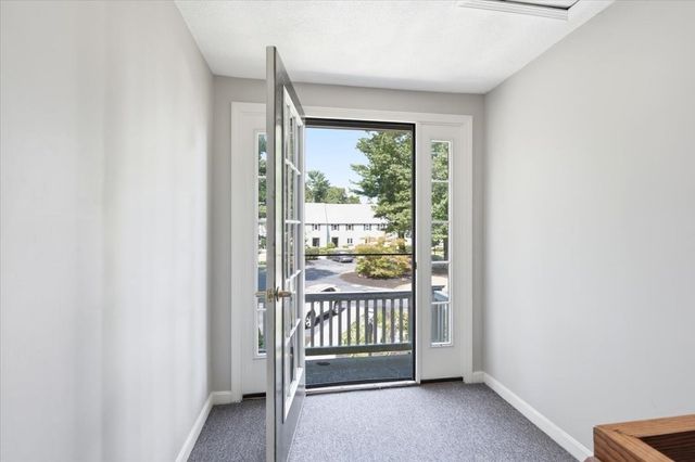 225 Lincoln St G4, Duxbury, MA 02332