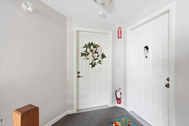 225 Lincoln St G4, Duxbury, MA 02332