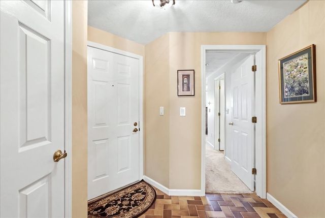225 Lincoln St G4, Duxbury, MA 02332