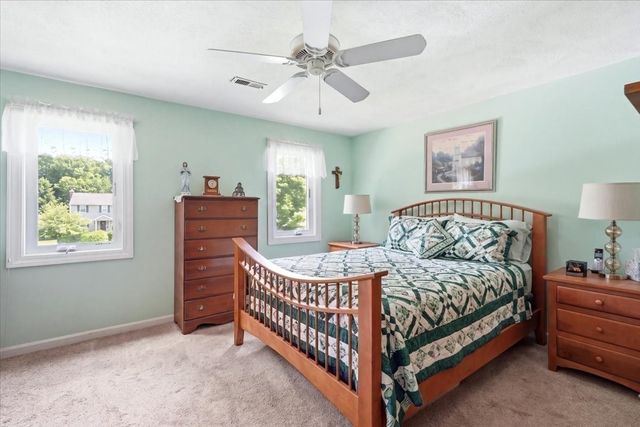 225 Lincoln St G4, Duxbury, MA 02332