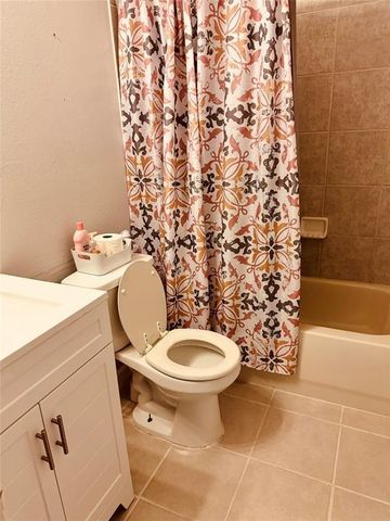5535 Bear Trail Lane, Katy, TX 77449