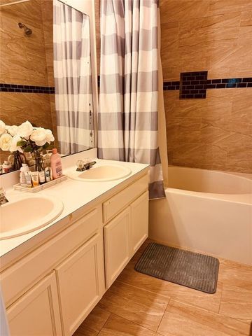 5535 Bear Trail Lane, Katy, TX 77449