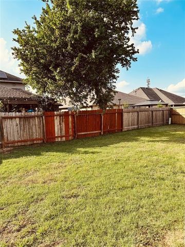 5535 Bear Trail Lane, Katy, TX 77449
