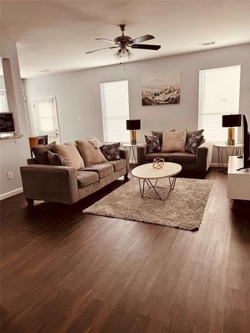 5535 Bear Trail Lane, Katy, TX 77449